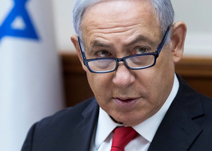 israel_7d7UiZ0 israel