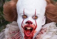 ‘IT: Capítulo 2’ tiene nuevo y terrorífico tráiler cine
