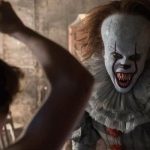 «It: Capítulo 2» tendrá escena inédita escrita por Stephen King cine