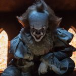 It 2 – Nueva foto del Club de los Perdedores adulto segunda parte