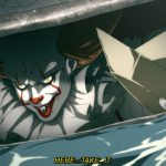 COMIC-CON 2018: Se mostró un adelanto de la segunda parte de IT: Chapter Two estados unidos