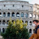 Italia suma 26 muertos y 303 nuevos contagios por coronavirus italia