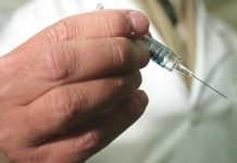 Italia valora la castración química para violadores italia