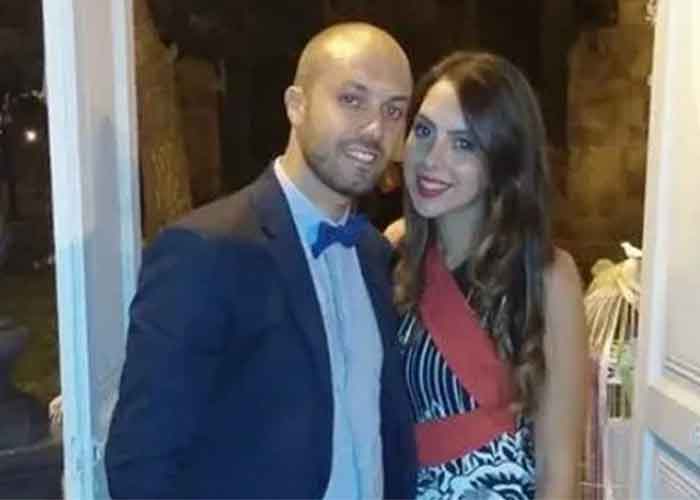 italia-_OlnHZTl italia