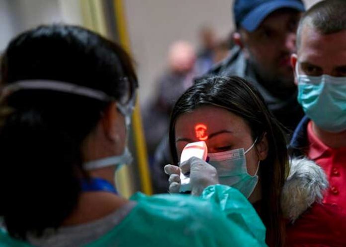 italia-aumento italia