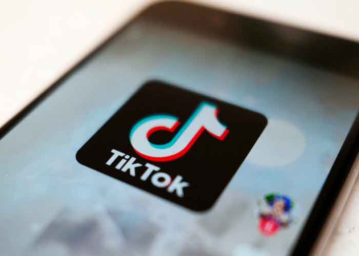 italia-bloquea-tiktok