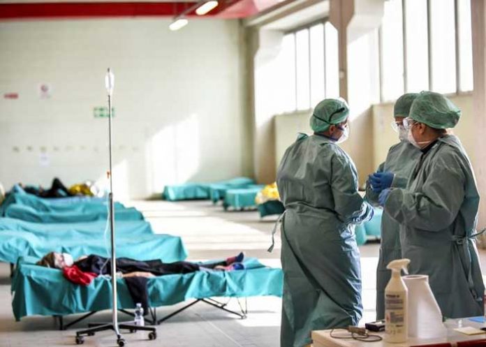 italia-cierra europa