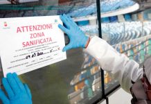 Italia confirma cierre total de escuelas y universidades por coronavirus italia