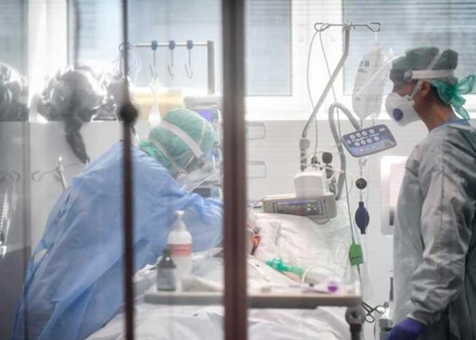 italia-cifra-aumentra italia