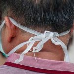 Italia informa los dos primeros casos de coronavirus chino italia