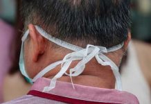 Italia informa los dos primeros casos de coronavirus chino italia