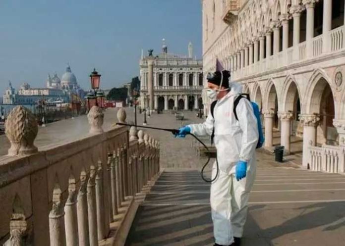 italia-nuevas-muertes italia