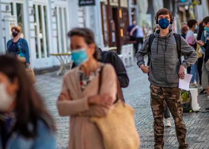 italia-regiones-restricciones italia