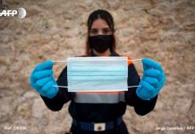Italia supera los 20.000 muertos por coronavirus italia