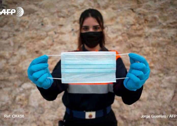 italia-supera italia