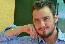 Eligen por primera vez en Italia un alcalde transgénero italia