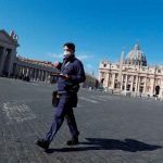 italia