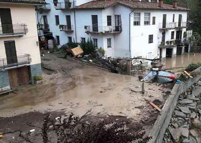 italia_2kgpmQD italia