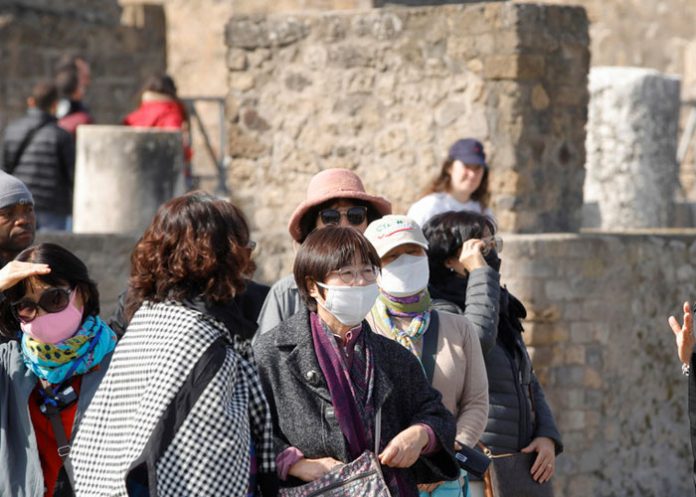 italia_eoChEnm nicaragua