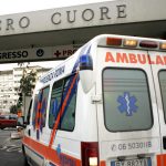 Italia declara el estado de emergencia por el coronavirus italia