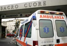 Italia declara el estado de emergencia por el coronavirus italia