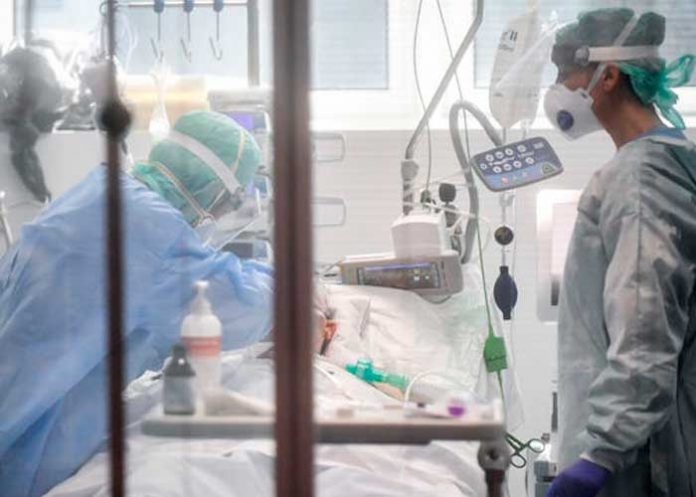 italia_os7iYv9 italia