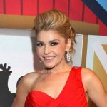 El nuevo look de Itatí Cantoral para una nueva telenovela mexico