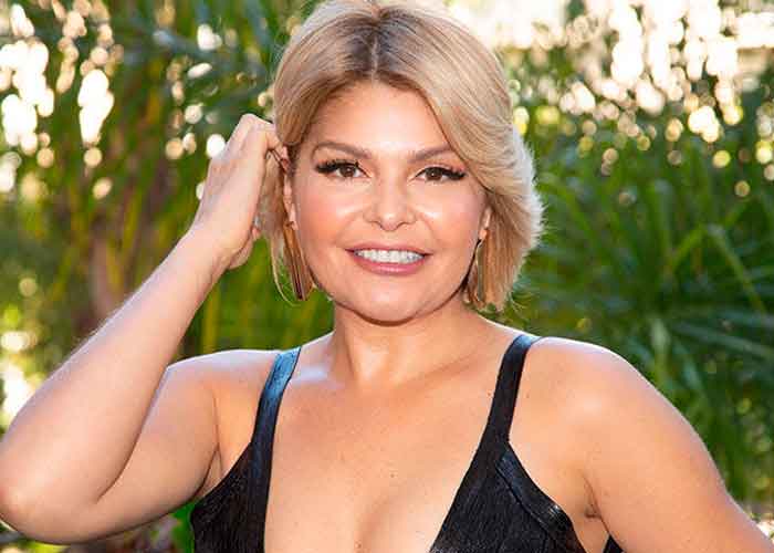 itati-cantoral-_VbvcK4o mexico