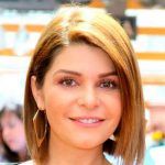 Itatí Cantoral aclara lo ocurrido con su canto a la virgen de Guadalupe mexico