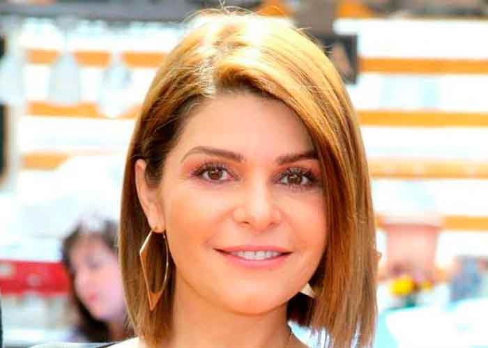 itati-cantoral-_oebl5IY mexico