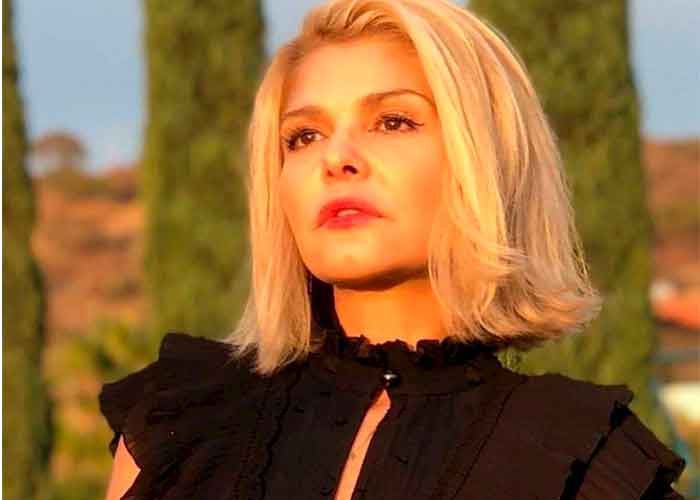 itati-cantoral-_oniQyrr mexico