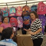 Feria con precios de locura en el Mercado Iván Montenegro nicaragua