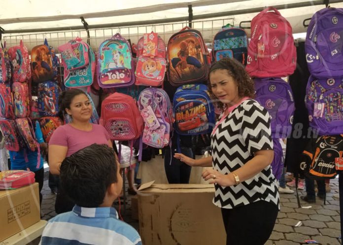 ivan-montenegro-escolar-1 nicaragua