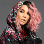 «La Reina del Reggaeton», Ivy Queen llega a los 48 años puerto rico