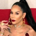 Ivy Queen dice Next a las relaciones tóxicas musica