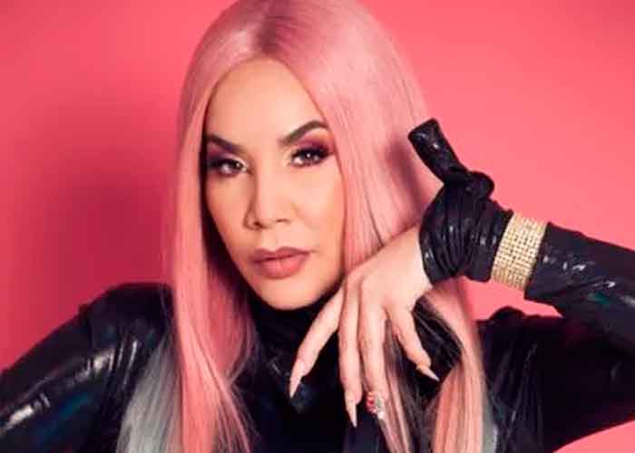 ivy-_vabGFmG puerto rico