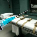 Jueza en Estados Unidos ordena retrasar una ejecución por inyección letal estados unidos