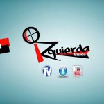 Programa Izquierda Visión llega a Canal 4 nicaragua