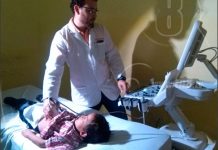 Reducen lista de espera: Hospital La Mascota realiza jornada de ultrasonidos