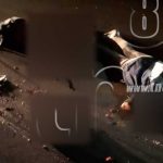 Trágicamente perdieron la vida dos personas en Juigalpa, Chontales nicaragua