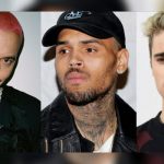 «La cagué», J Balvin se disculpa por apoyar a Chris Brown mundo
