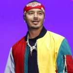 J Balvin, el «rey de los colores» está de cumpleaños colombia