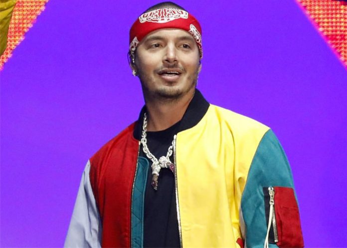 j-balvin-_7jVXzas colombia