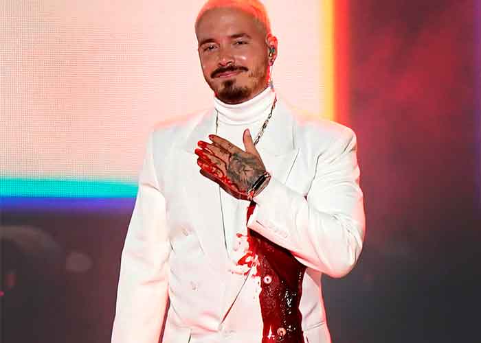 j-balvin-_BuMvgJf musica