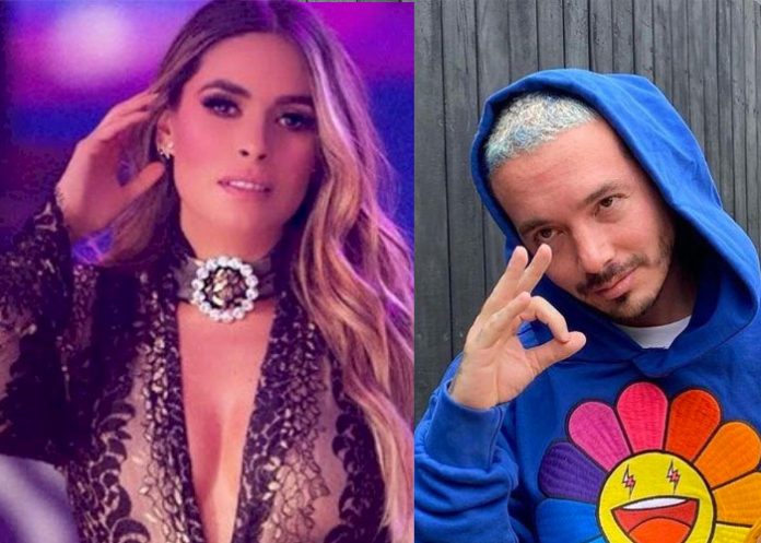 j-balvin-_Exg6V2r mexico