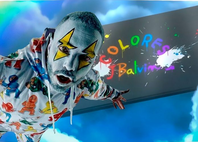 j-balvin-_HoqCvIf colombia