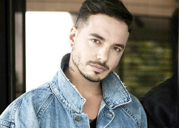 j-balvin-_RdpzuG2 musica
