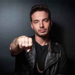 J Balvin estrena nuevo tema MA G y presenta el barrio donde creció musica
