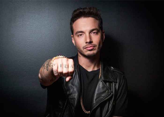 j-balvin-_TEf5XPQ musica