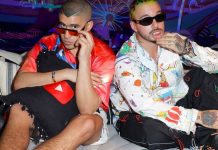 musica